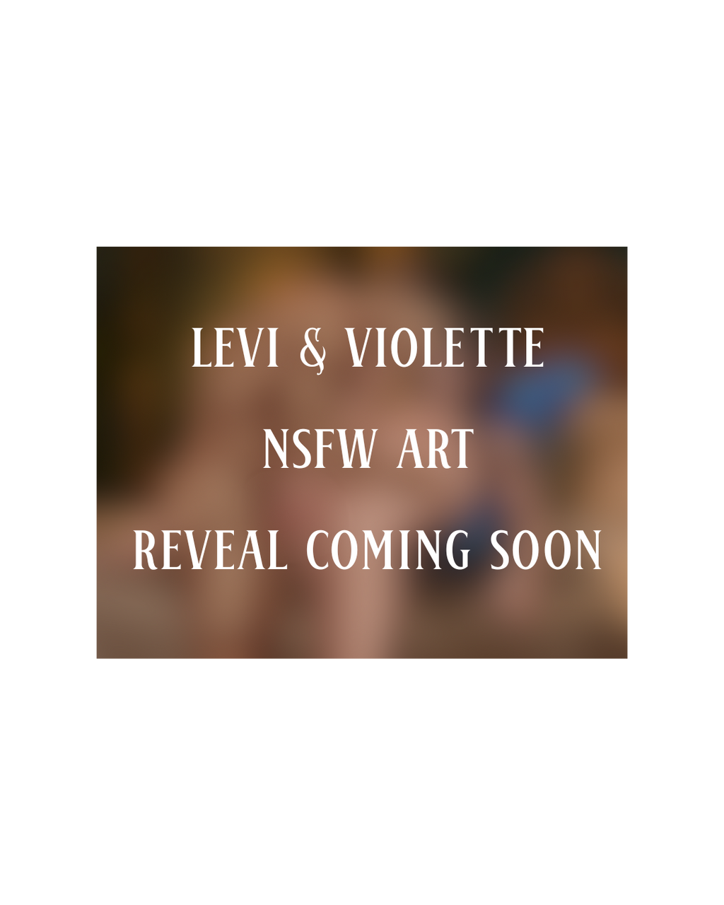 All Signed Books + All Artwork + Keychains