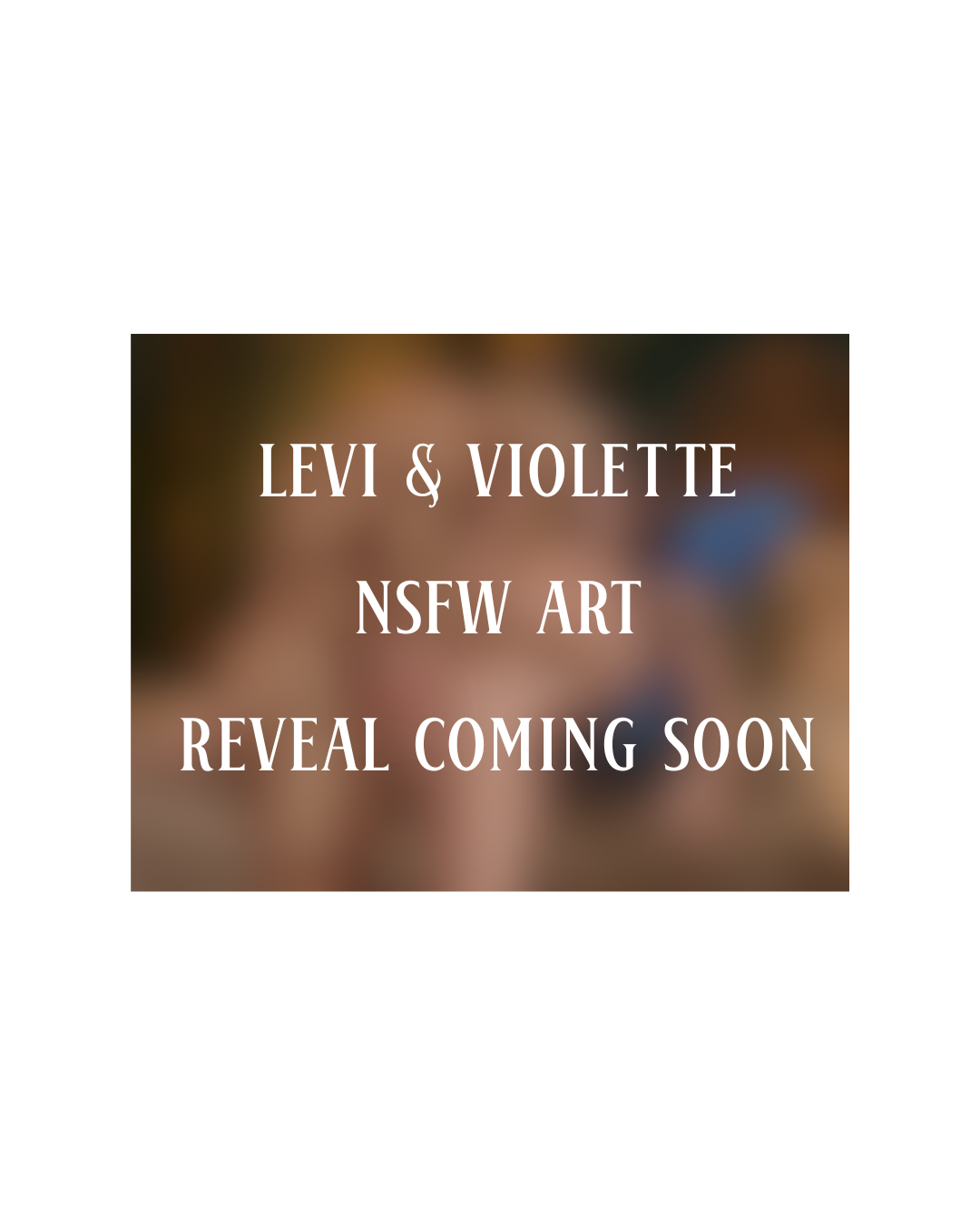 All Signed Books + All Artwork + Keychains