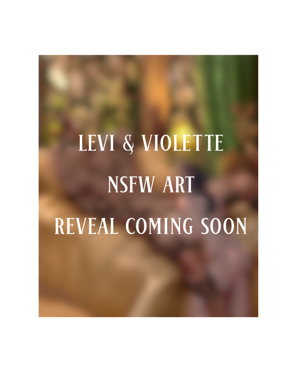 All Signed Books + All Artwork + Keychains