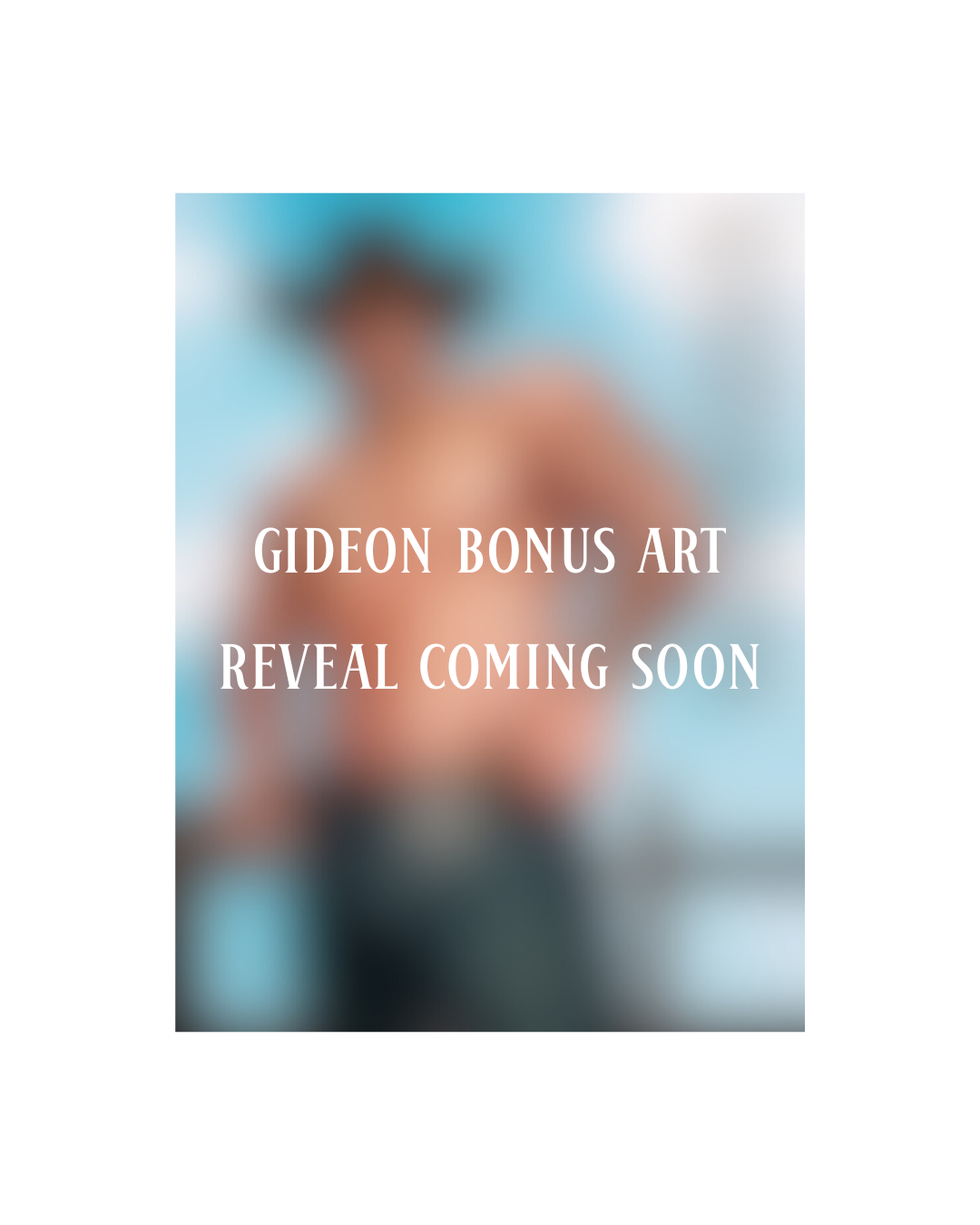 All Signed Books + All Artwork + Keychains