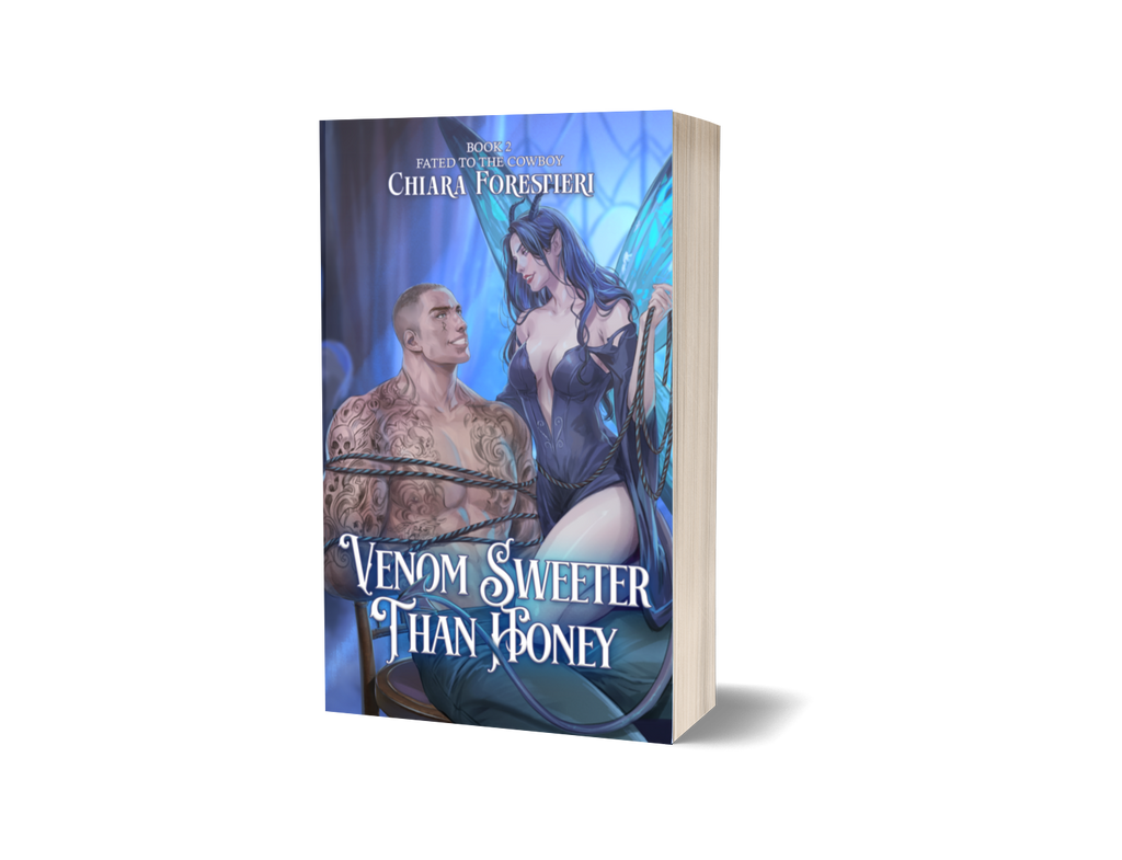 All Signed Books + All Artwork + Keychains