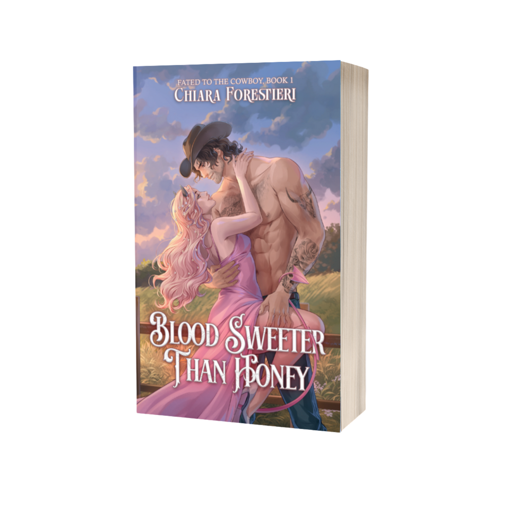 All Signed Books + All Artwork + Keychains