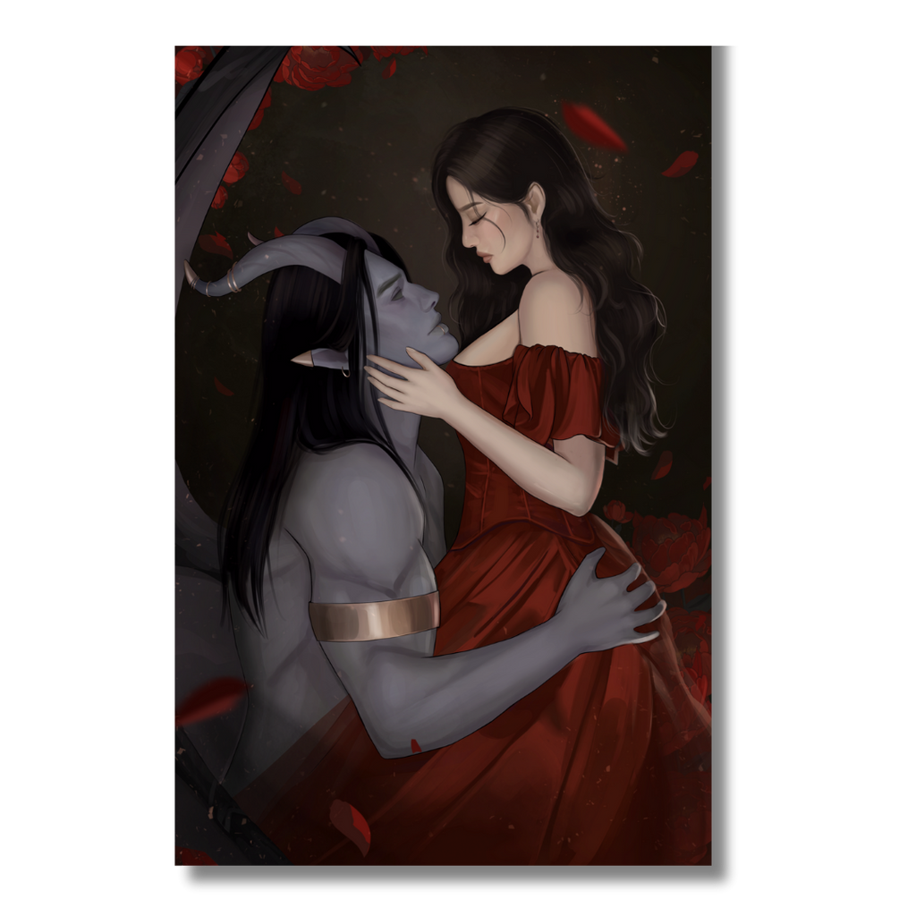 All Art Prints Bundle