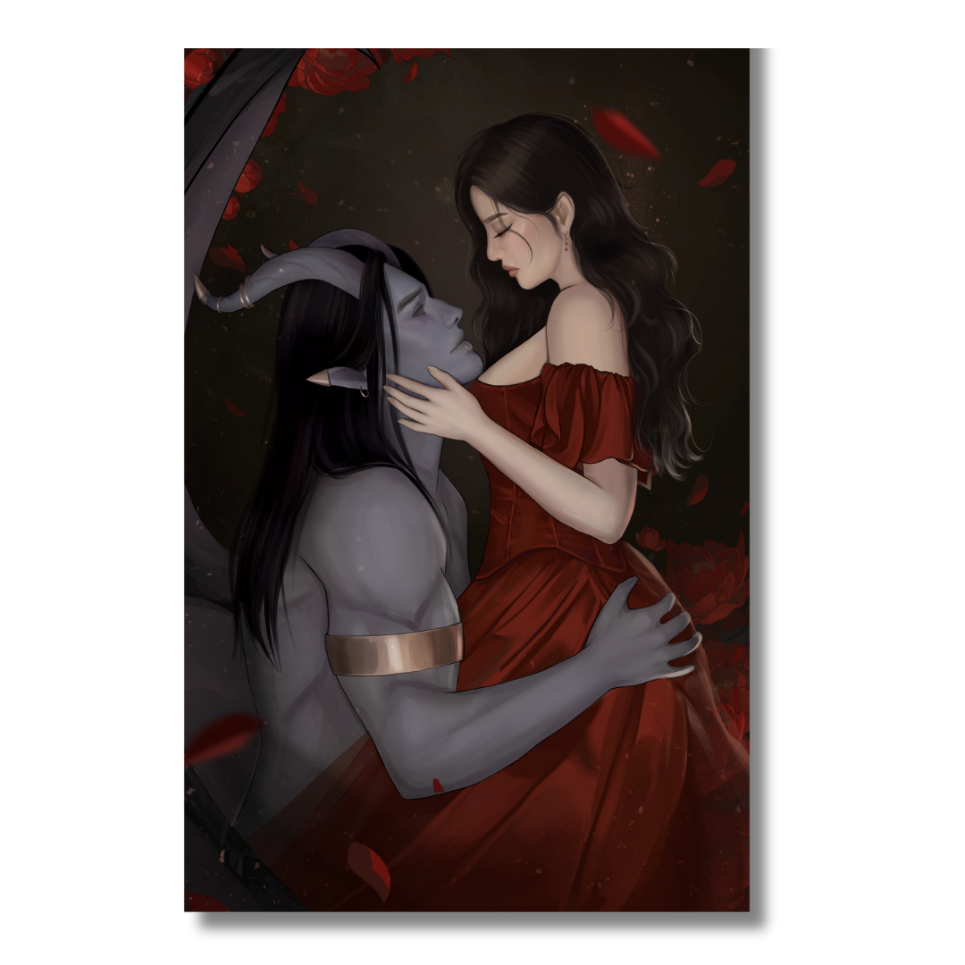 All Art Prints Bundle