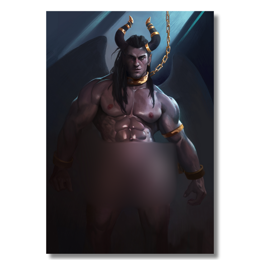 All Art Prints Bundle