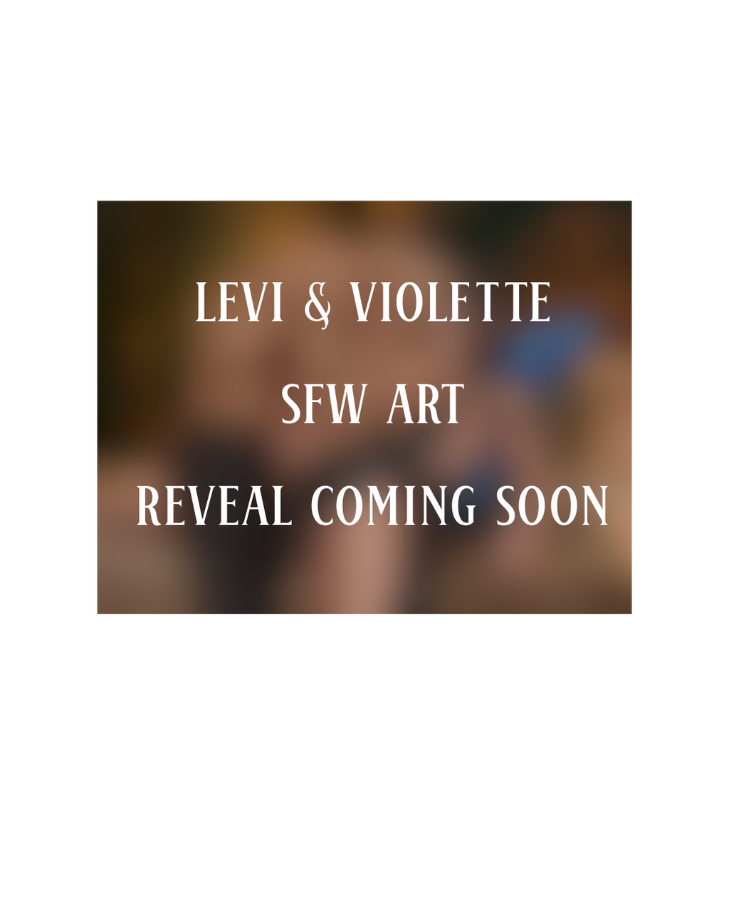 All Signed Books + All Artwork + Keychains