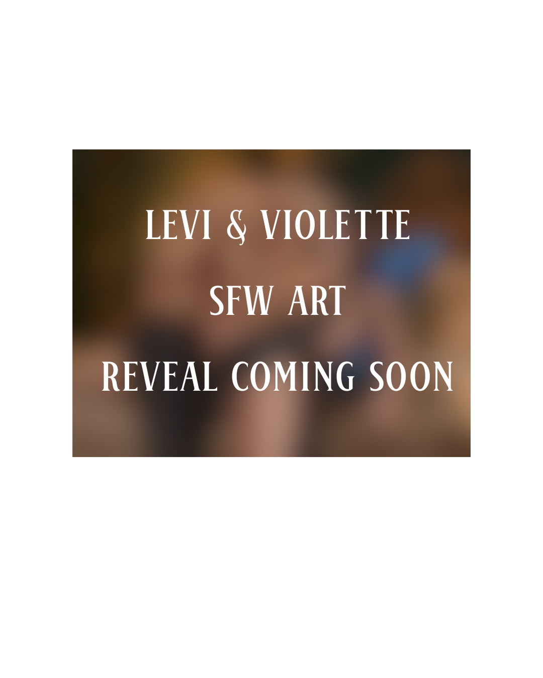 All Signed Books + All Artwork + Keychains