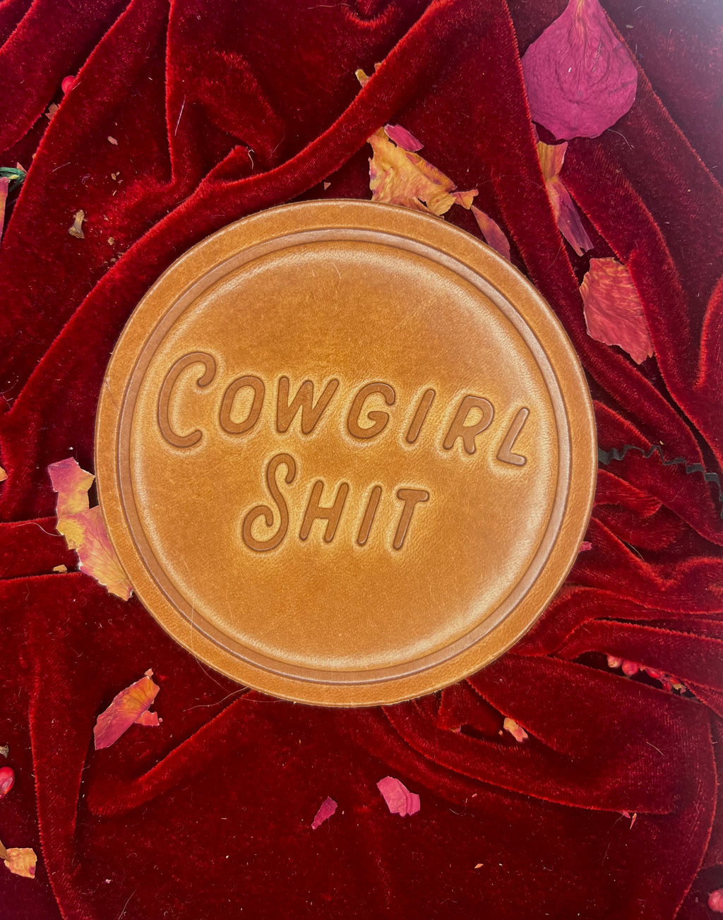 Blood Sweeter than Honey Special Edition