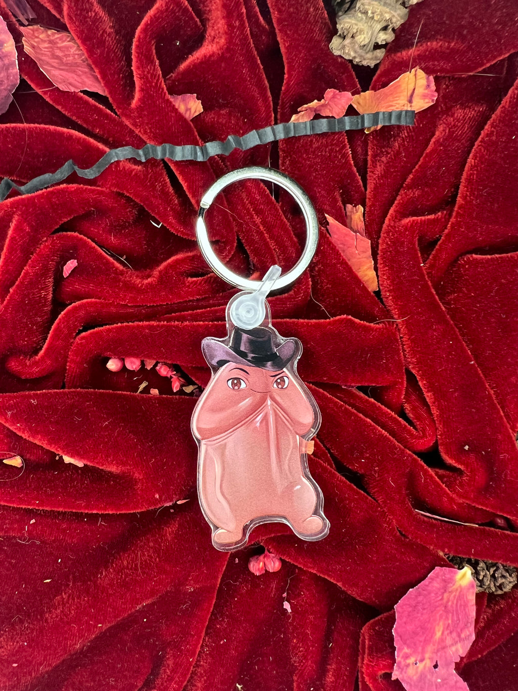 Blood Sweeter than Honey Special Edition