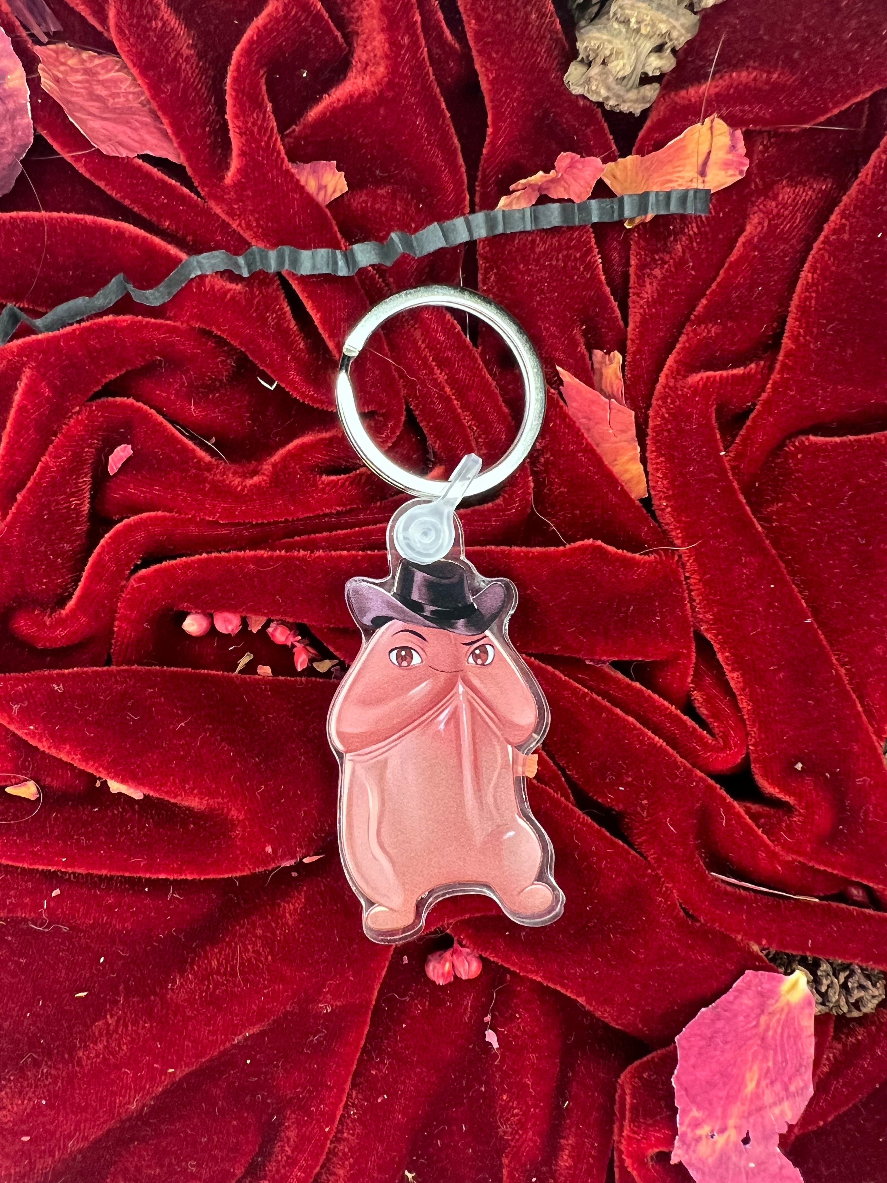 Blood Sweeter than Honey Special Edition